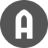 alikhil