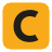 Corrode