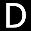 DYNOMIGHT