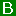 Eli Bendersky's website