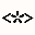Entropic Thoughts