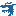 Kalzumeus Software