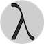 Lambda Land