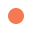 Ludicity