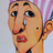 Mariano Gappa's Blog