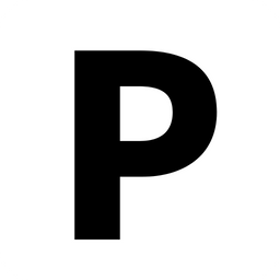 //pauls dev blog
