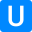Uros Popovic