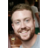 ryansouthgate.com