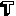 tekin.co.uk