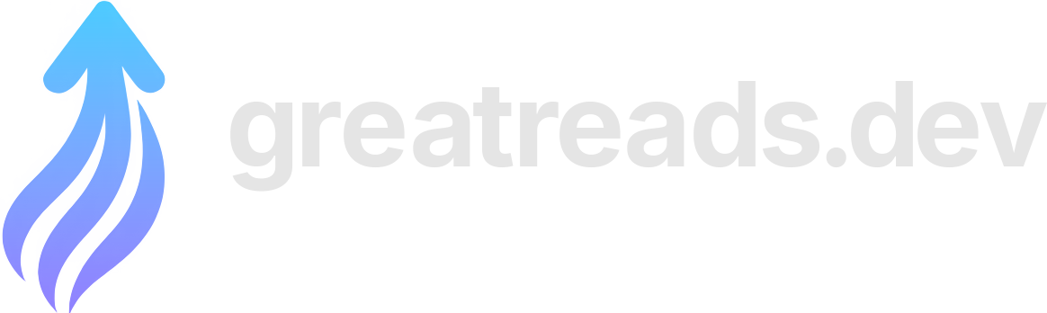 GreatReads