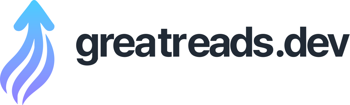 GreatReads